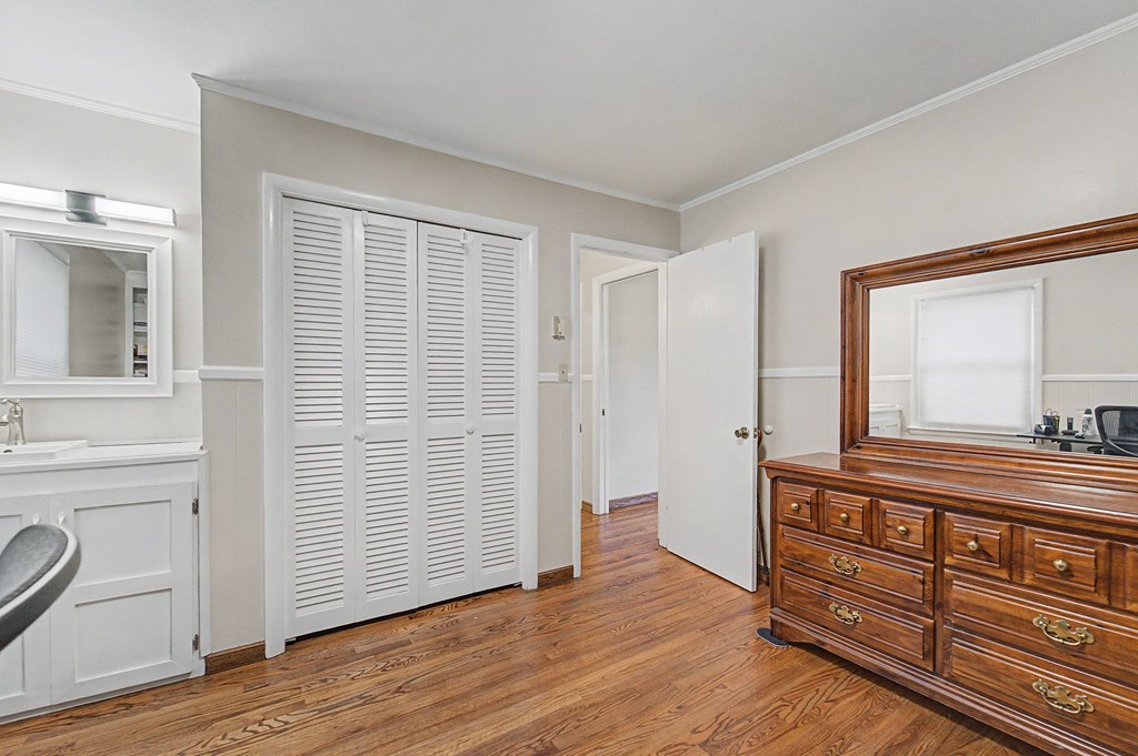 52 Briar Patch Rd