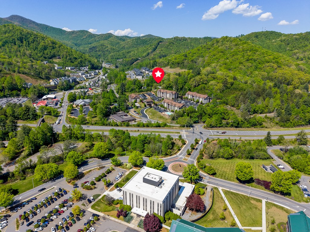 52 Briar Patch Rd