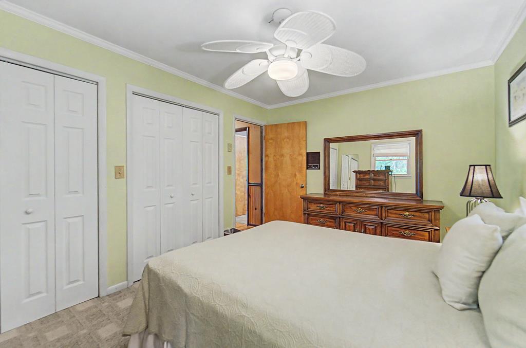 1413 Kitchens Branch Rd