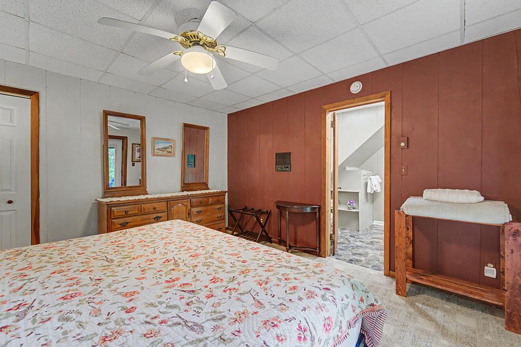 1413 Kitchens Branch Rd