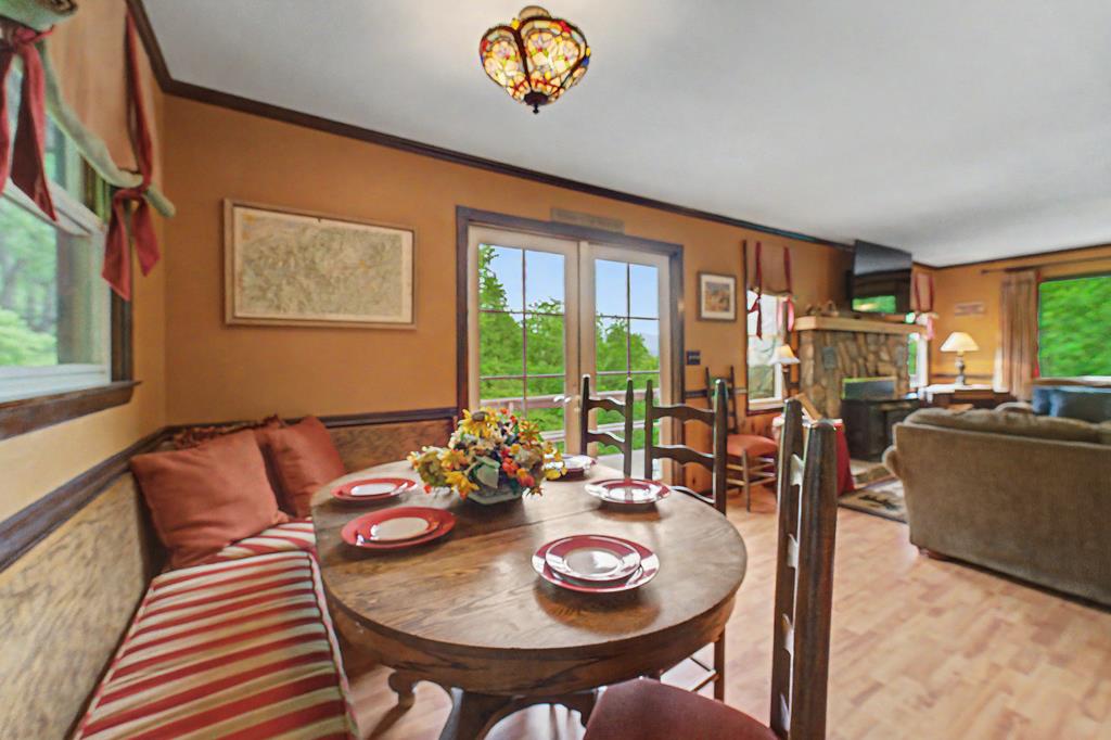 1413 Kitchens Branch Rd