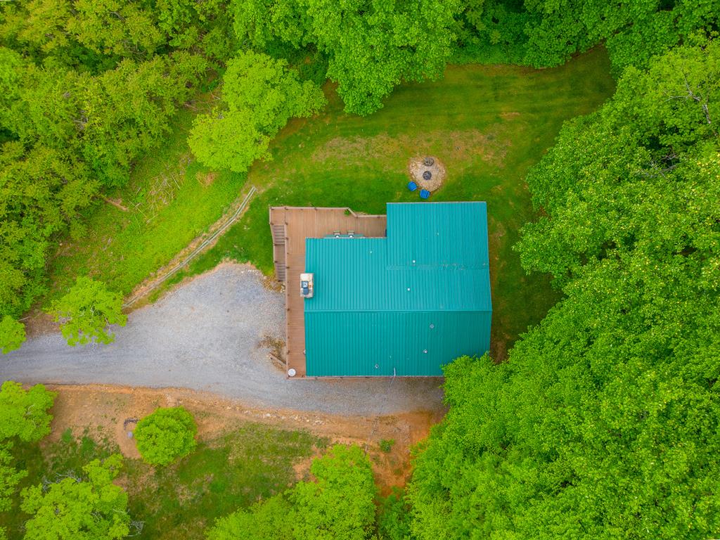 1413 Kitchens Branch Rd