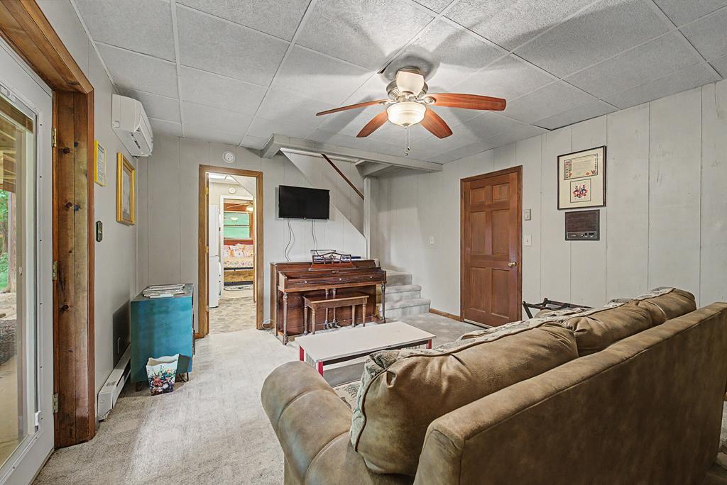 1413 Kitchens Branch Rd