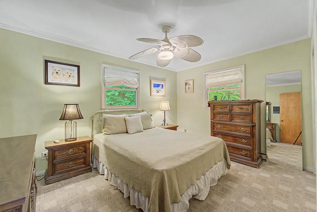 1413 Kitchens Branch Rd