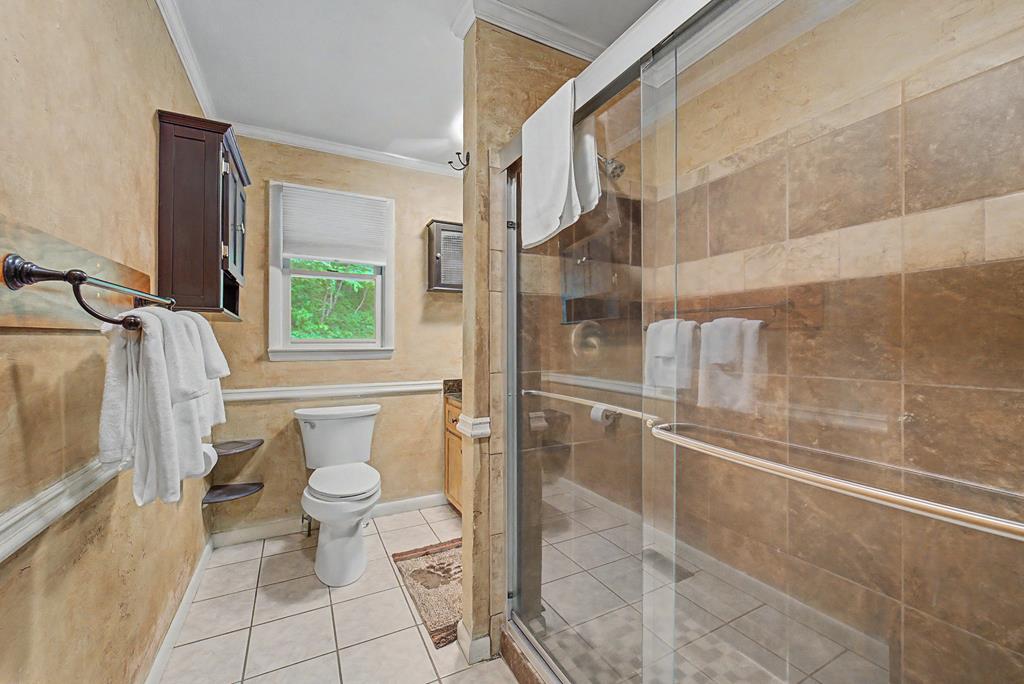1413 Kitchens Branch Rd