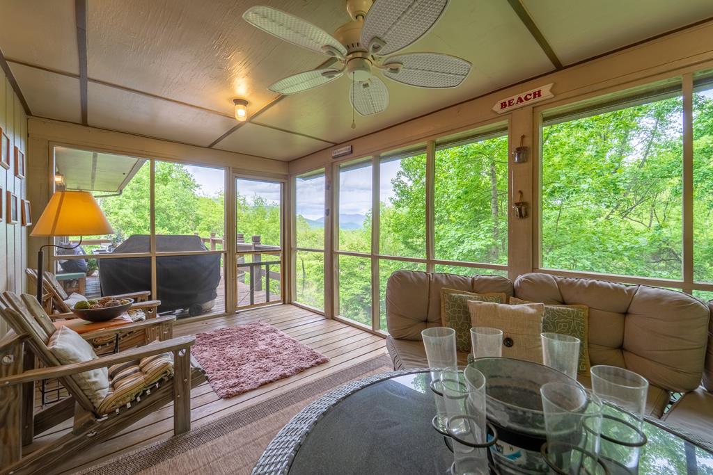 1413 Kitchens Branch Rd