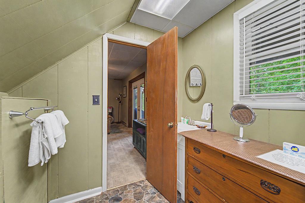 1413 Kitchens Branch Rd