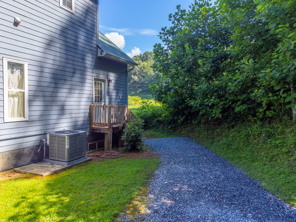54 Barnwood Way