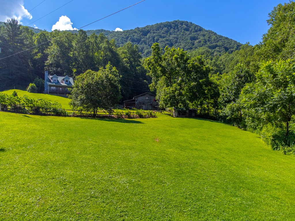 54 Barnwood Way