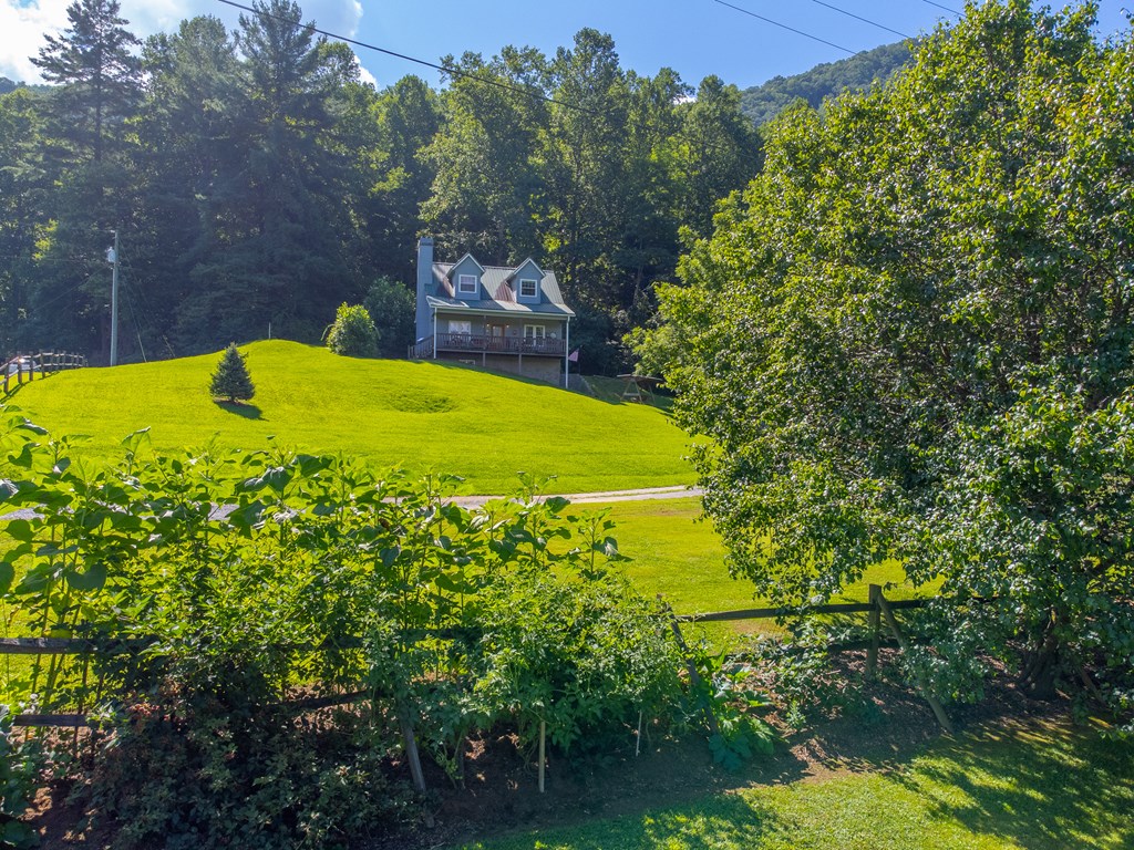 54 Barnwood Way