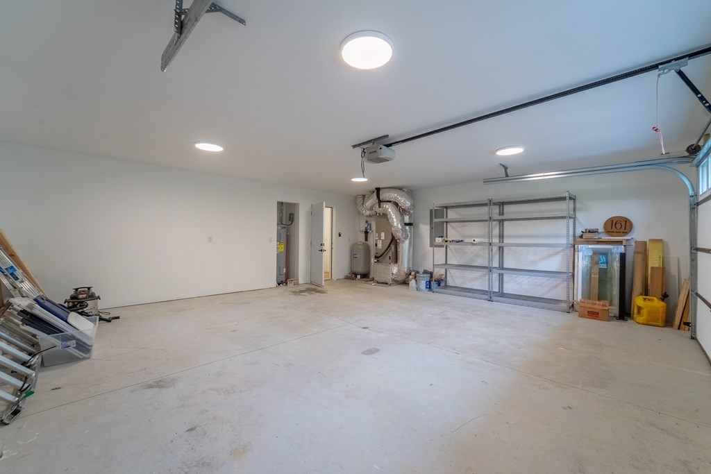 161 Panther Ridge