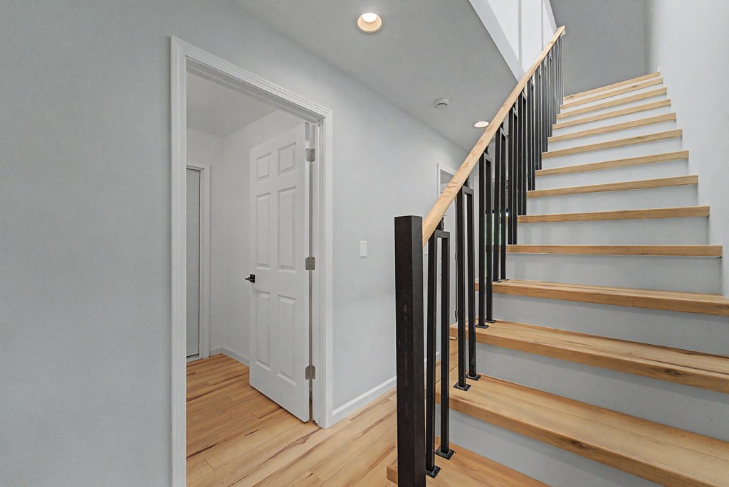 161 Panther Ridge