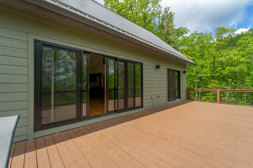 161 Panther Ridge