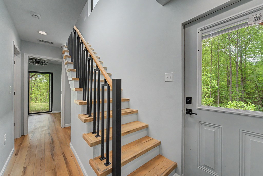 161 Panther Ridge