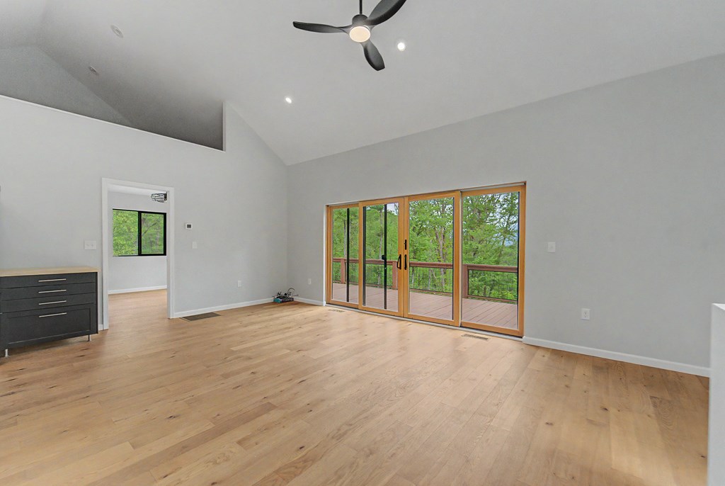 161 Panther Ridge