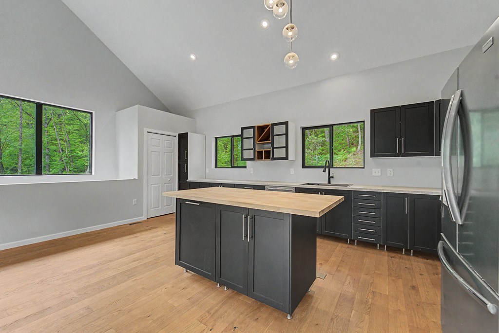 161 Panther Ridge