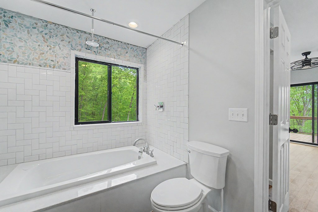 161 Panther Ridge