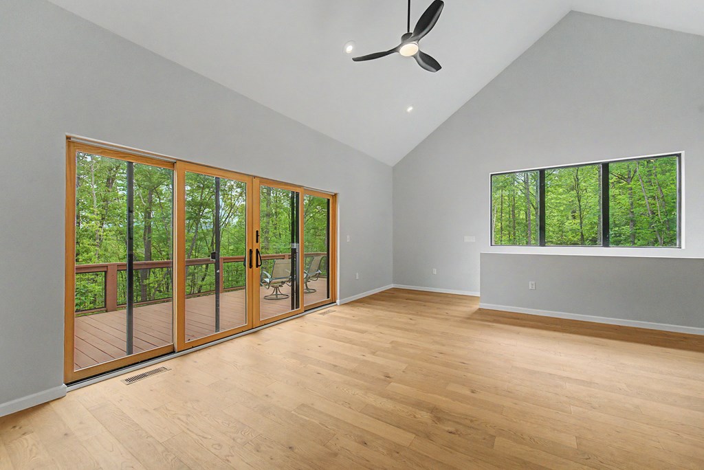 161 Panther Ridge