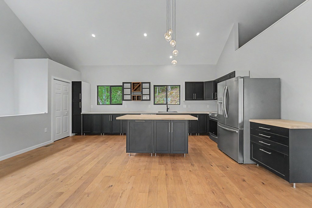 161 Panther Ridge