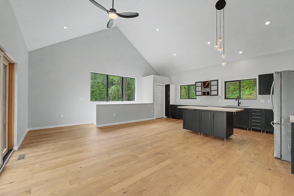 161 Panther Ridge