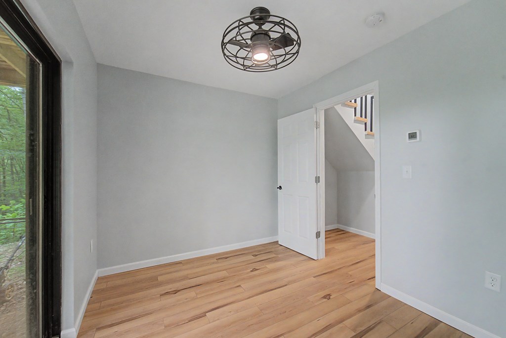 161 Panther Ridge