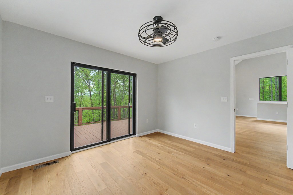 161 Panther Ridge