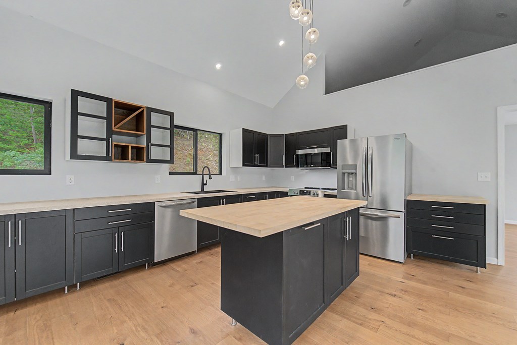 161 Panther Ridge