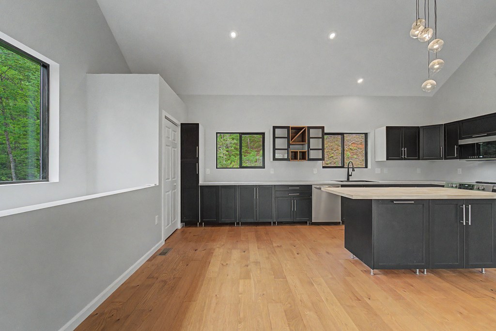 161 Panther Ridge