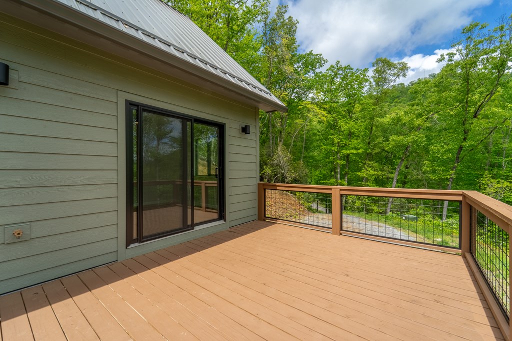 161 Panther Ridge