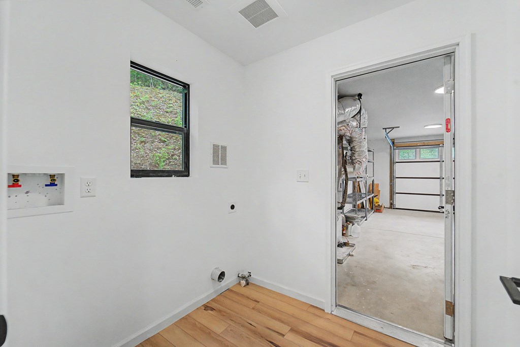 161 Panther Ridge