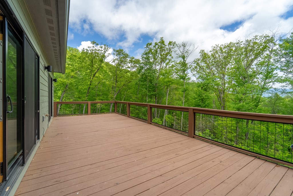 161 Panther Ridge