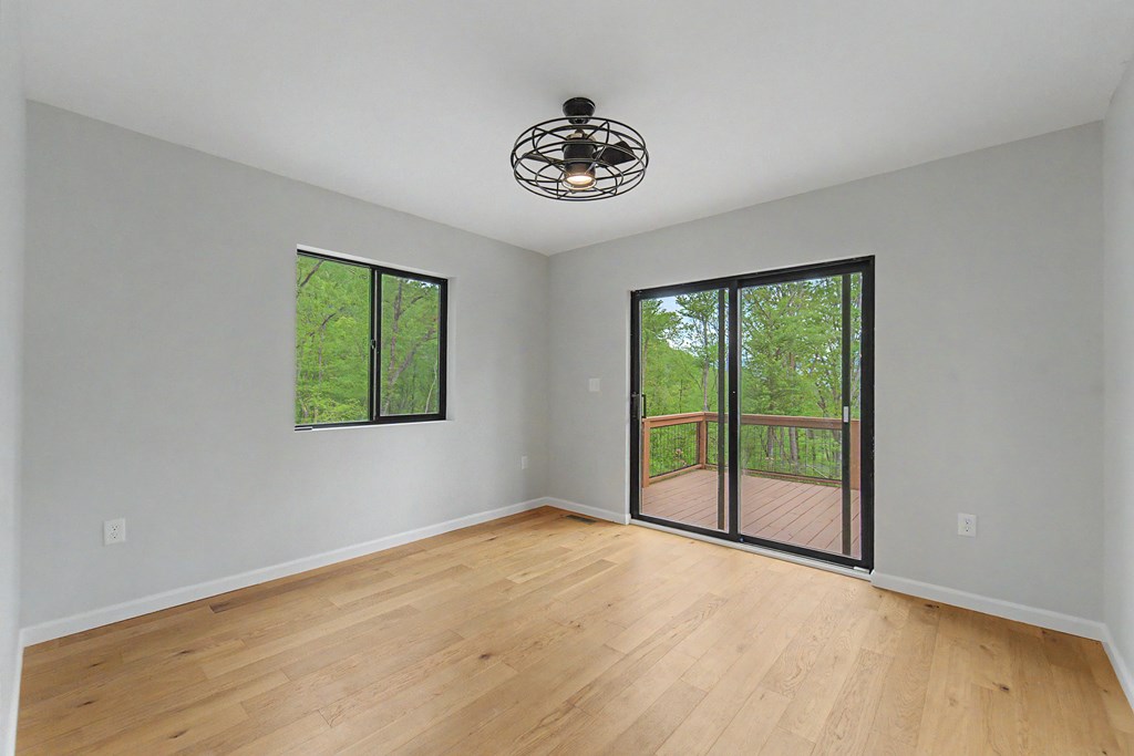 161 Panther Ridge