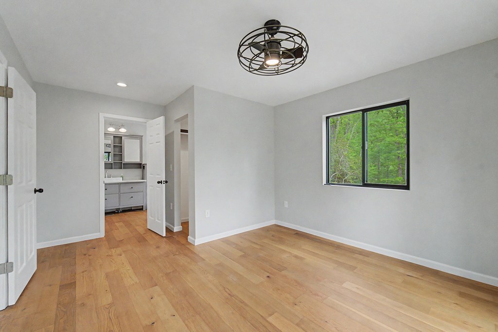 161 Panther Ridge