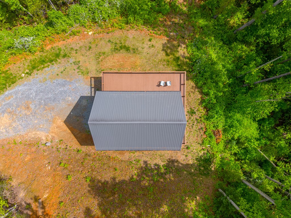 161 Panther Ridge