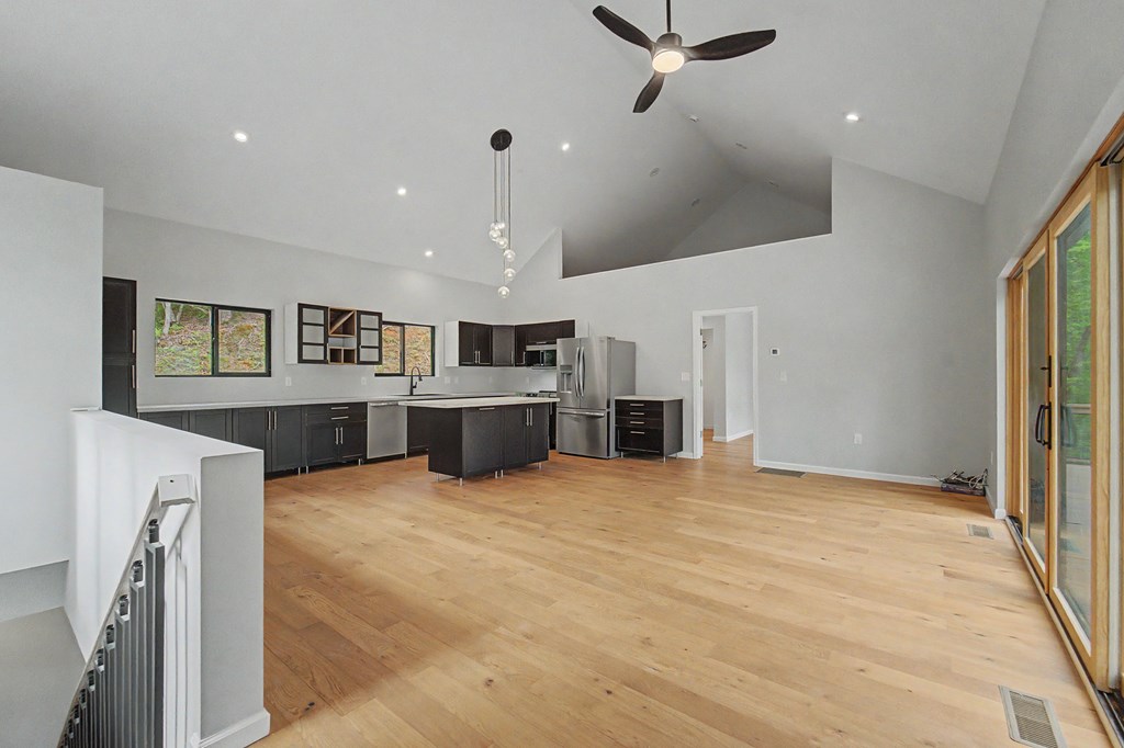 161 Panther Ridge