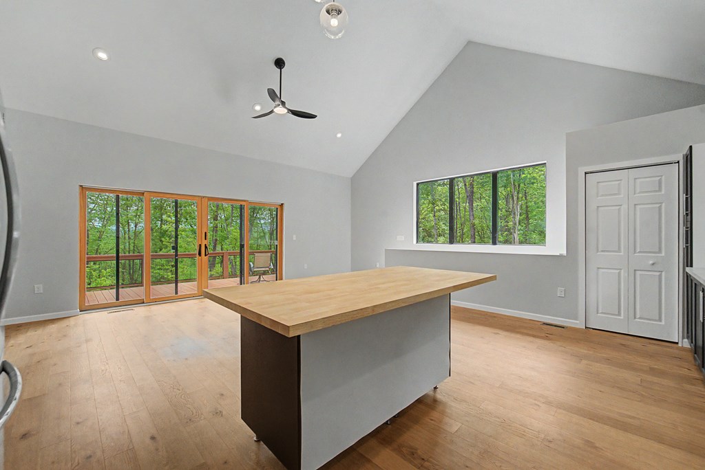161 Panther Ridge