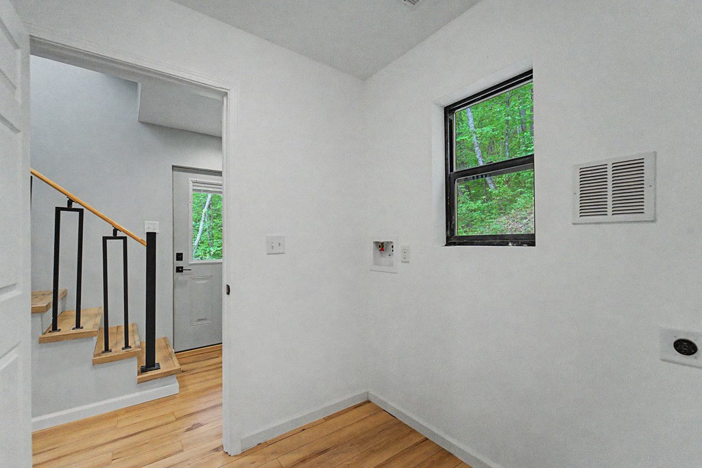 161 Panther Ridge