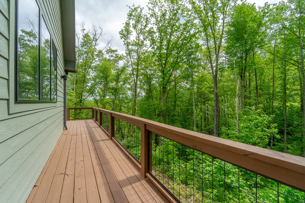 161 Panther Ridge