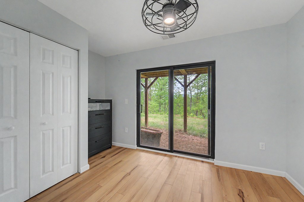 161 Panther Ridge