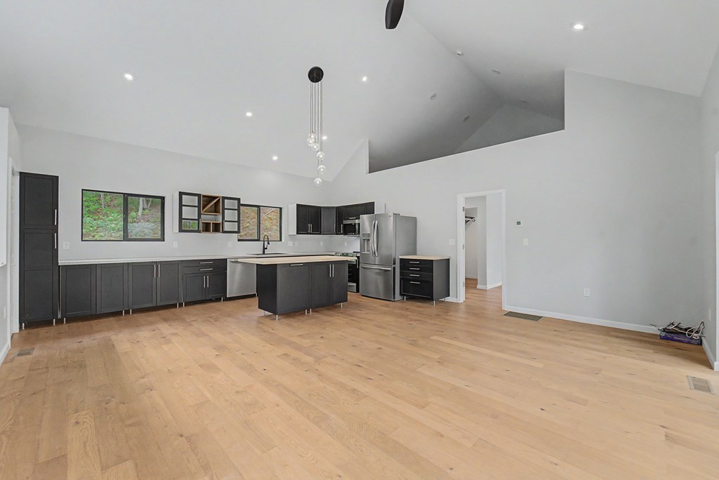 161 Panther Ridge