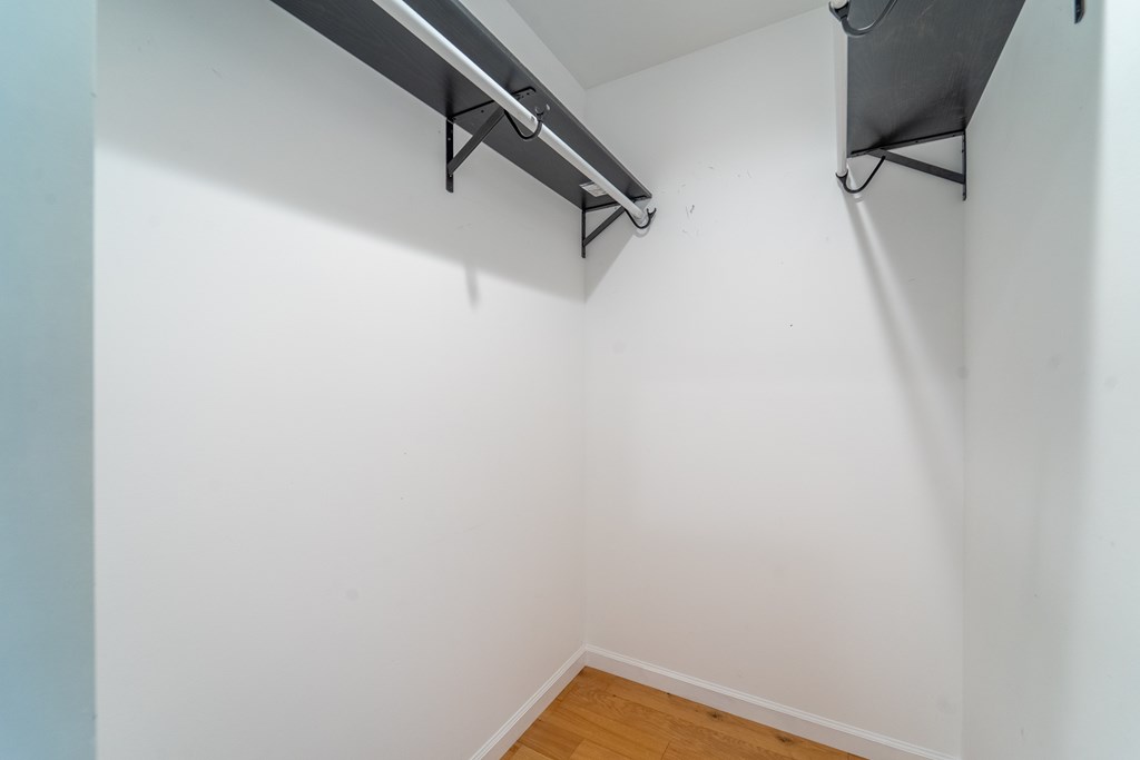 161 Panther Ridge