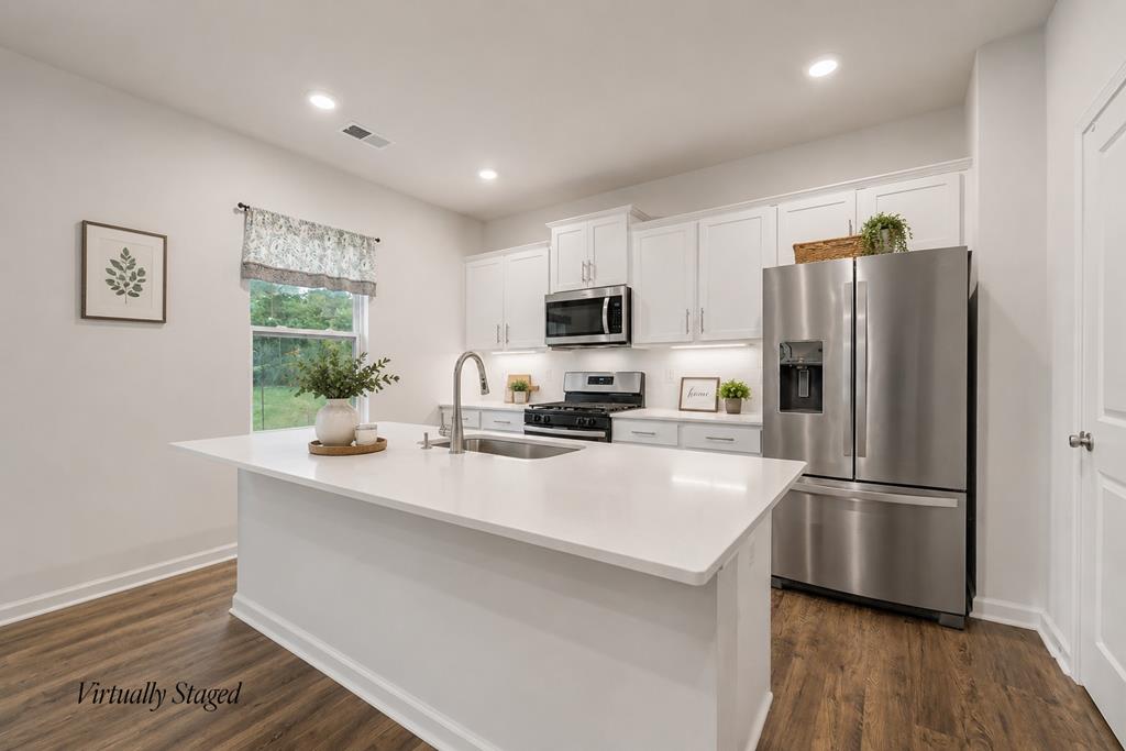 65 Valleywood Dr