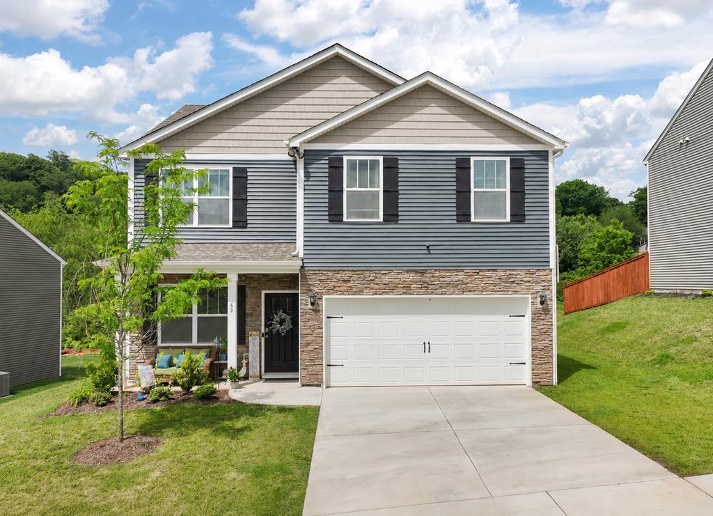 65 Valleywood Dr