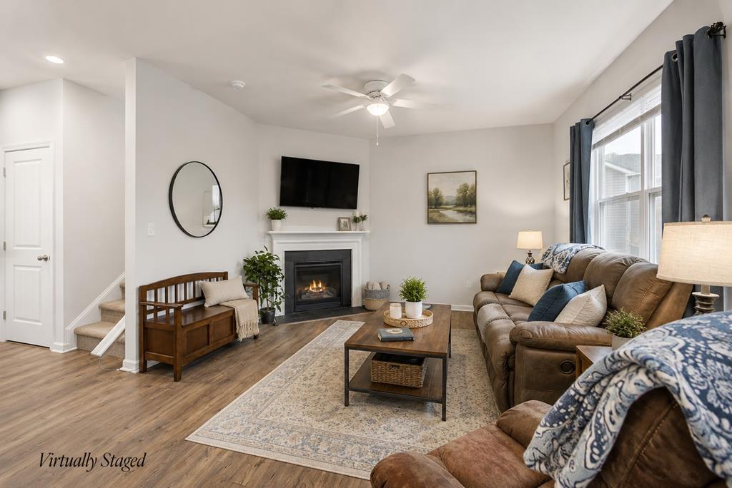 65 Valleywood Dr