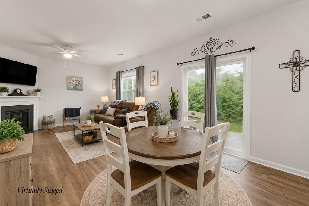 65 Valleywood Dr