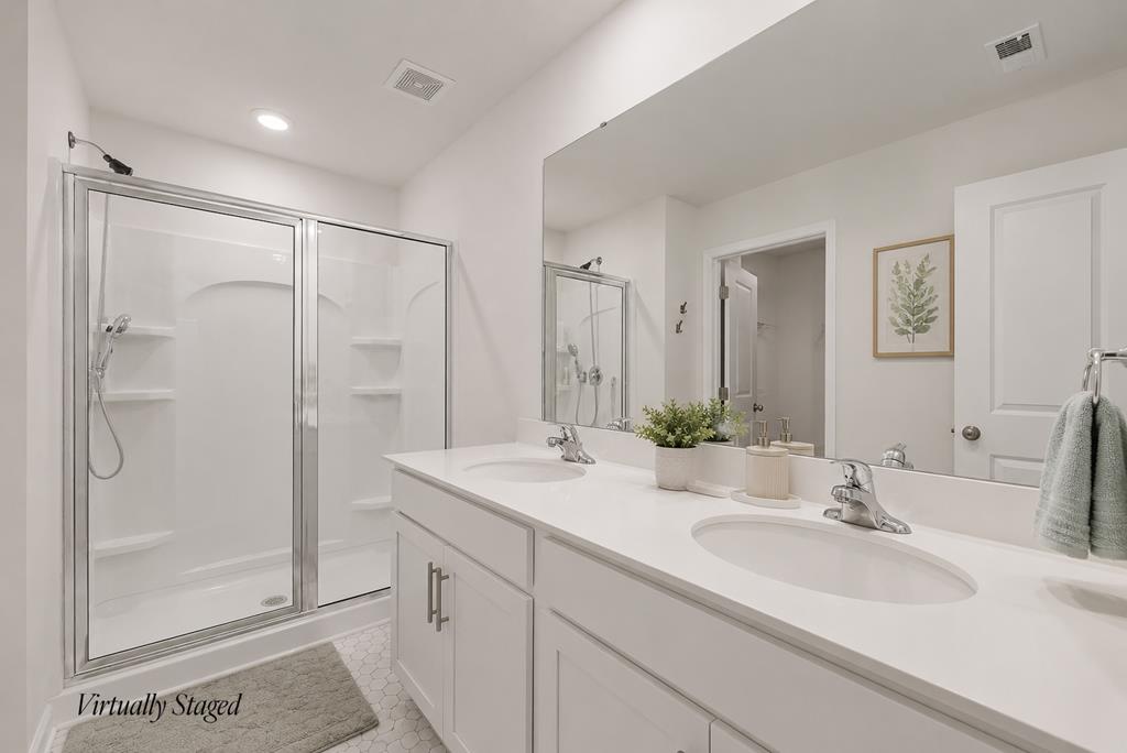 65 Valleywood Dr