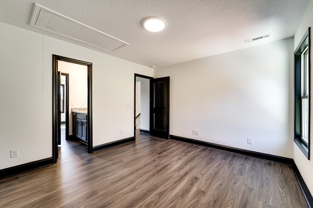50 Fairview St