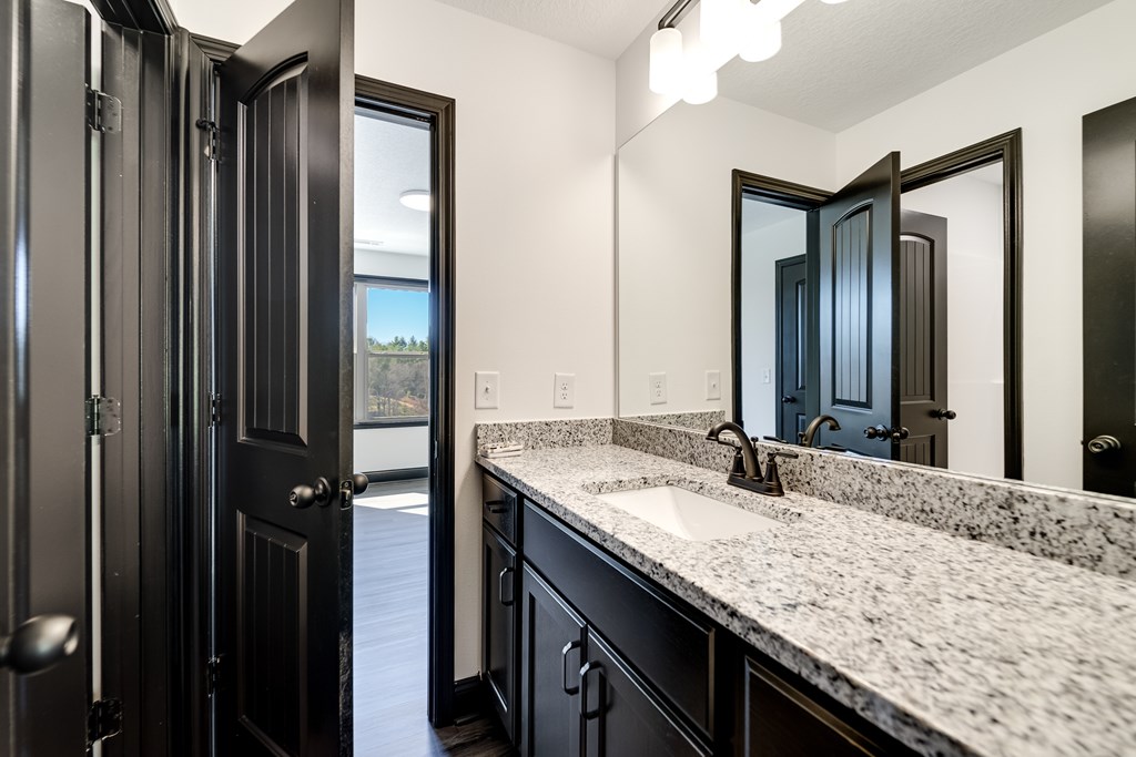 50 Fairview St