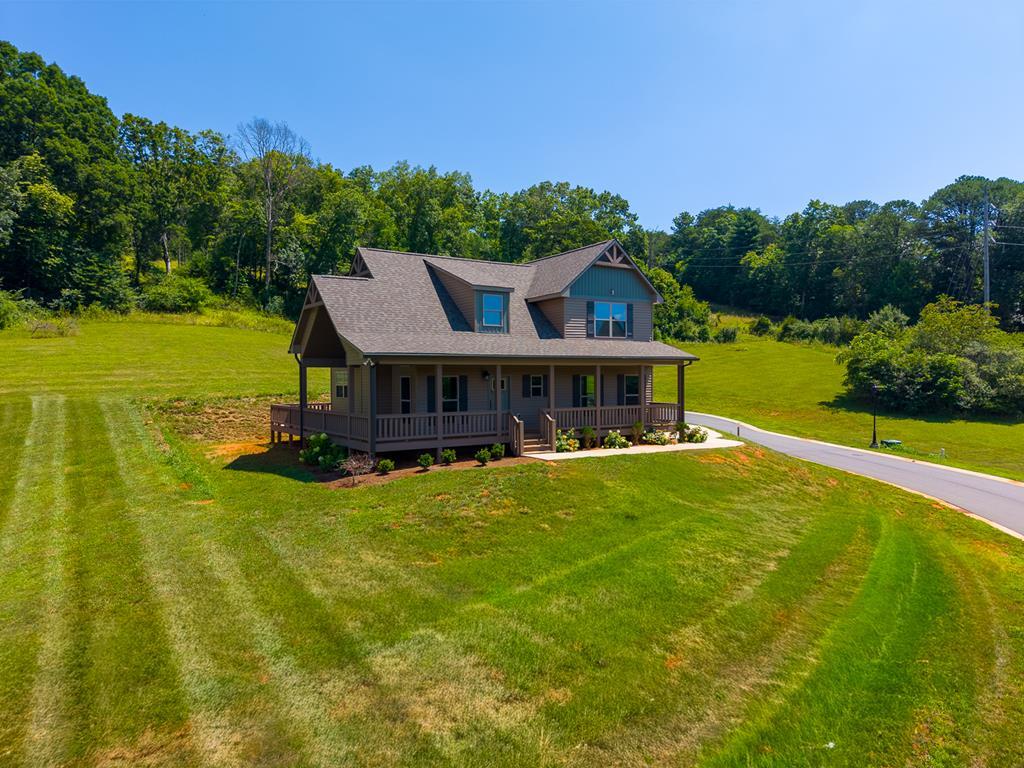 50 Fairview St