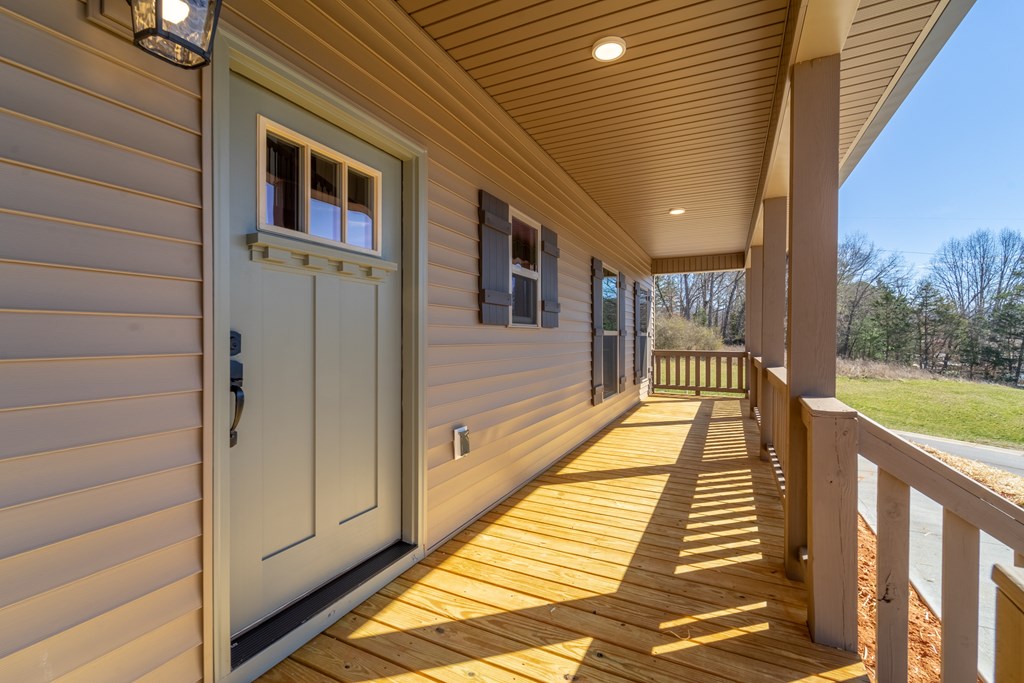 50 Fairview St